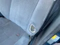 BMW 730i E32, 6 Zylinder, Klima