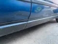 BMW 730i E32, 6 Zylinder, Klima
