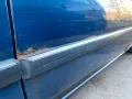 BMW 730i E32, 6 Zylinder, Klima