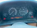 BMW 730i E32, 6 Zylinder, Klima