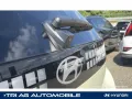 Hyundai Inster EV Trend Elektro 42 kWh (97 PS) 2WD Effiz