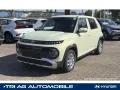 Hyundai Inster EV Trend Elektro 42 kWh (97 PS) 2WD Effiz