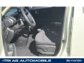 Hyundai Inster EV Trend Elektro 42 kWh (97 PS) 2WD Effiz