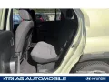 Hyundai Inster EV Trend Elektro 42 kWh (97 PS) 2WD Effiz