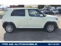 Hyundai Inster EV Trend Elektro 42 kWh (97 PS) 2WD Effiz