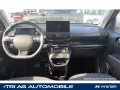 Hyundai Inster EV Trend Elektro 42 kWh (97 PS) 2WD Effiz