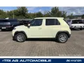 Hyundai Inster EV Trend Elektro 42 kWh (97 PS) 2WD Effiz