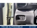 Hyundai Inster EV Trend Elektro 42 kWh (97 PS) 2WD Effiz