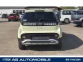 Hyundai Inster EV Trend Elektro 42 kWh (97 PS) 2WD Effiz