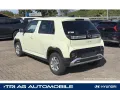 Hyundai Inster EV Trend Elektro 42 kWh (97 PS) 2WD Effiz