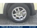 Hyundai Inster EV Trend Elektro 42 kWh (97 PS) 2WD Effiz