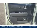 Hyundai Inster EV Trend Elektro 42 kWh (97 PS) 2WD Effiz