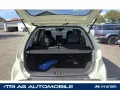 Hyundai Inster EV Trend Elektro 42 kWh (97 PS) 2WD Effiz