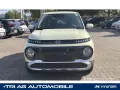 Hyundai Inster EV Trend Elektro 42 kWh (97 PS) 2WD Effiz