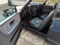 Saab 900 Cabrio Softturbo I Modelljahr 199...