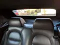 Saab 900 Cabrio Softturbo I Modelljahr 199...