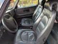 Saab 900 Cabrio Softturbo I Modelljahr 199...