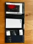 Saab 900 Cabrio Softturbo I Modelljahr 199...