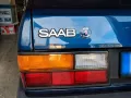Saab 900 Cabrio Softturbo I Modelljahr 199...