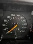 Saab 900 Cabrio Softturbo I Modelljahr 199...