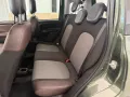 Fiat Panda 1.3 MJT 95 CV S&S 4x4