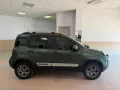 Fiat Panda 1.3 MJT 95 CV S&S 4x4
