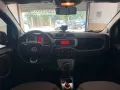 Fiat Panda 1.3 MJT 95 CV S&S 4x4