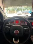 Fiat Panda 1.3 MJT 95 CV S&S 4x4