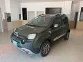 Fiat Panda 1.3 MJT 95 CV S&S 4x4