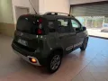 Fiat Panda 1.3 MJT 95 CV S&S 4x4