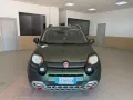Fiat Panda 1.3 MJT 95 CV S&S 4x4