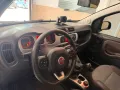 Fiat Panda 1.3 MJT 95 CV S&S 4x4
