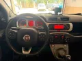 Fiat Panda 1.3 MJT 95 CV S&S 4x4