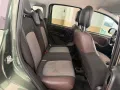 Fiat Panda 1.3 MJT 95 CV S&S 4x4