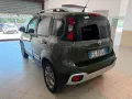 Fiat Panda 1.3 MJT 95 CV S&S 4x4