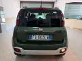 Fiat Panda 1.3 MJT 95 CV S&S 4x4