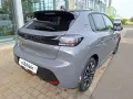 Peugeot Allure
