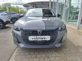 Peugeot Allure
