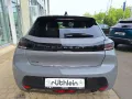 Peugeot Allure
