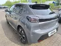 Peugeot Allure