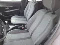 Peugeot Allure