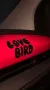 Fiat 500 Hybrid Torino - HOLY LOVEBIRD