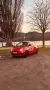 Fiat 500 Hybrid Torino - HOLY LOVEBIRD