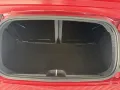 Fiat 500 C 1.2 8V Dualogic Lounge SITZHEIZUNG,CARPLAY