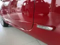 Fiat 500 C 1.2 8V Dualogic Lounge SITZHEIZUNG,CARPLAY