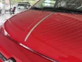 Fiat 500 C 1.2 8V Dualogic Lounge SITZHEIZUNG,CARPLAY