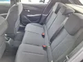 Peugeot Style
