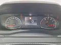 Peugeot Style