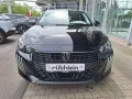 Peugeot Style