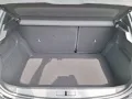 Peugeot Style
